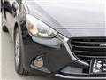 2016 Mazda Demio