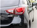 2016 Mazda Demio