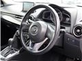 2016 Mazda Demio