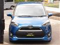 2015 Toyota Sienta