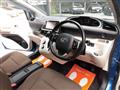 2015 Toyota Sienta