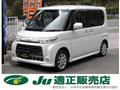 2013 Daihatsu Tanto Custom