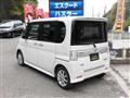 2013 Daihatsu Tanto Custom