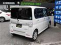 2013 Daihatsu Tanto Custom