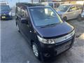 2010 Suzuki Wagon R