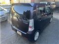2010 Suzuki Wagon R