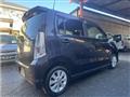2010 Suzuki Wagon R