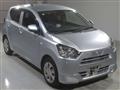 2017 Daihatsu Mira