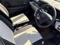 2017 Daihatsu Mira