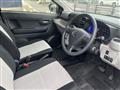 2017 Daihatsu Mira