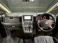 2007 Mitsubishi Delica D5