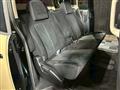 2007 Mitsubishi Delica D5