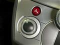 2007 Mitsubishi Delica D5