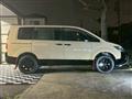 2007 Mitsubishi Delica D5