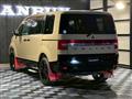 2007 Mitsubishi Delica D5
