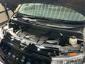 2007 Mitsubishi Delica D5