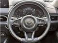 2023 Mazda Mazda Others