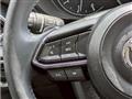 2023 Mazda Mazda Others