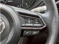2023 Mazda Mazda Others