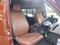 2011 Toyota Hiace Wagon