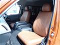 2011 Toyota Hiace Wagon