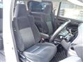2017 Toyota Alphard G
