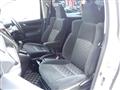 2017 Toyota Alphard G