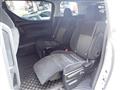 2017 Toyota Alphard G