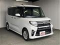 2021 Daihatsu Tanto Custom
