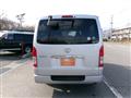 2014 Toyota Hiace Van