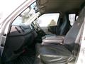 2014 Toyota Hiace Van