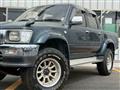 1996 Toyota Hilux