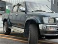 1996 Toyota Hilux