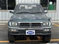 1996 Toyota Hilux