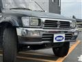 1996 Toyota Hilux