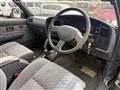 1996 Toyota Hilux