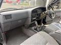 1996 Toyota Hilux
