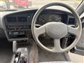1996 Toyota Hilux