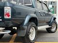 1996 Toyota Hilux