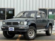 1996 Toyota Hilux