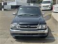 1999 Toyota Hilux