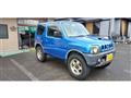 1998 Suzuki Jimny