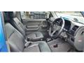 1998 Suzuki Jimny