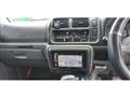 1998 Suzuki Jimny