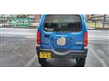 1998 Suzuki Jimny
