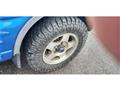 1998 Suzuki Jimny