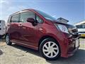 2014 Daihatsu Move