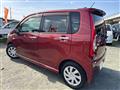 2014 Daihatsu Move