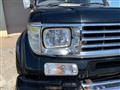 1994 Toyota Land Cruiser Prado