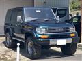 1995 Toyota Land Cruiser Prado